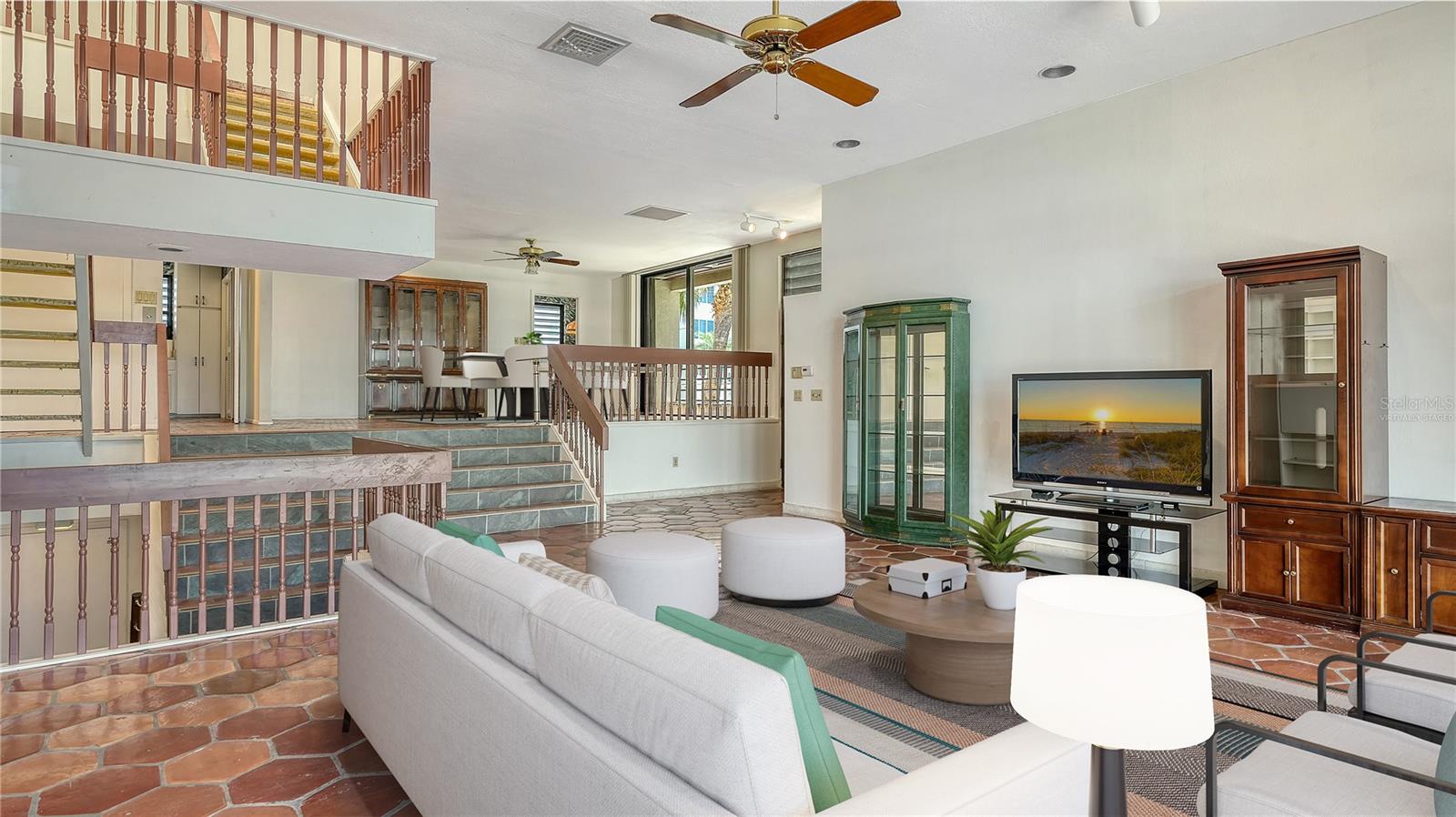 0222 BEACH ROAD - Residential