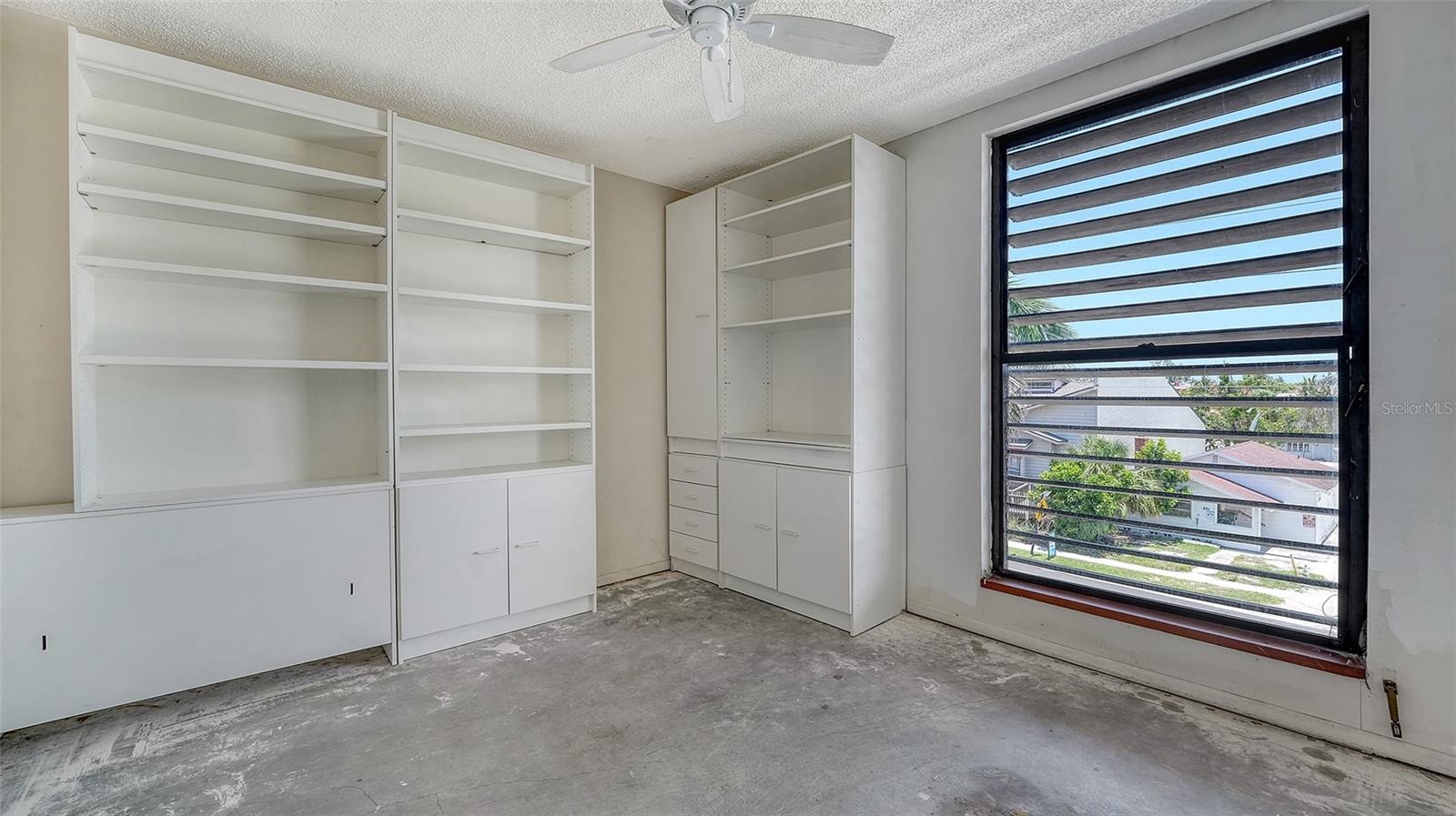 0222 BEACH ROAD - Residential