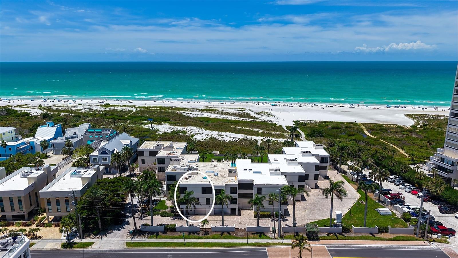222 BEACH ROAD 7