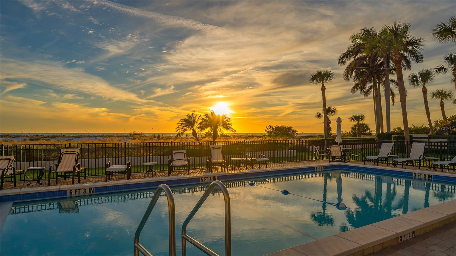 0222 BEACH ROAD - Residential