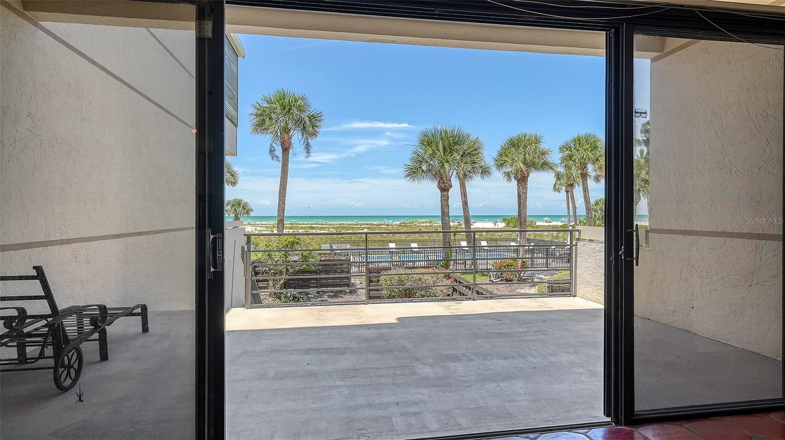 0222 BEACH ROAD - Residential