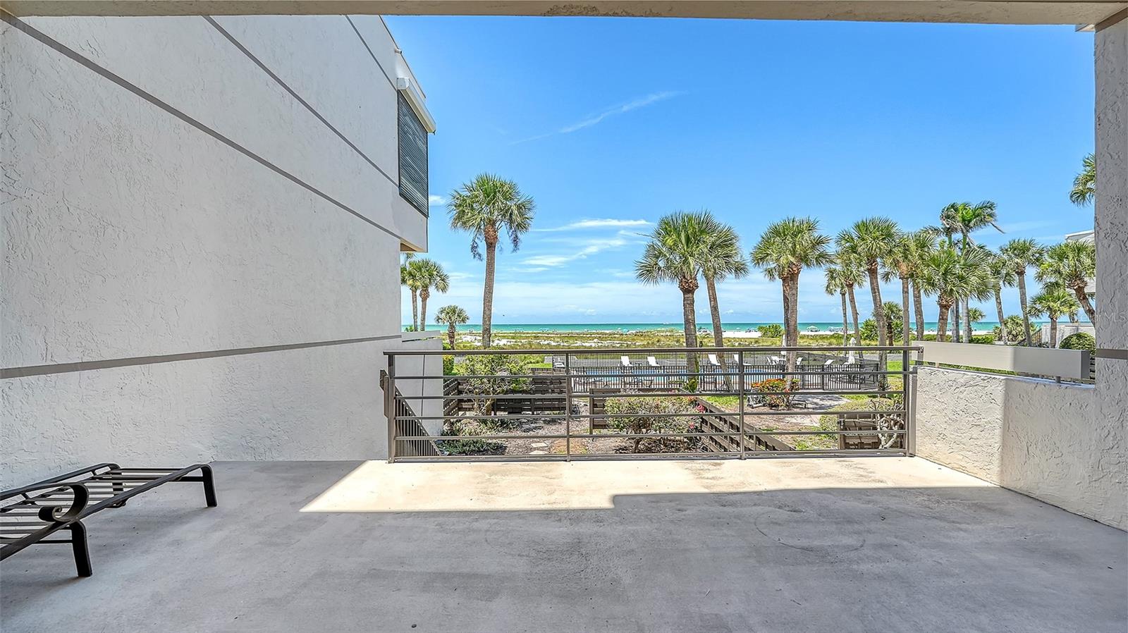 0222 BEACH ROAD - Residential