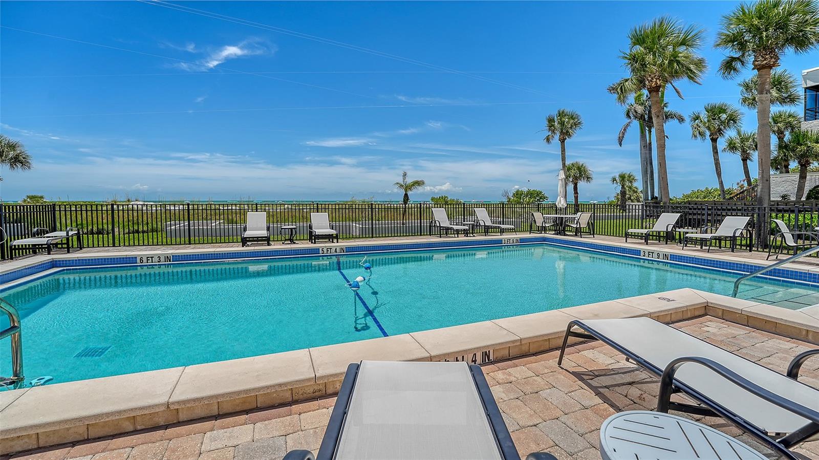 0222 BEACH ROAD - Residential