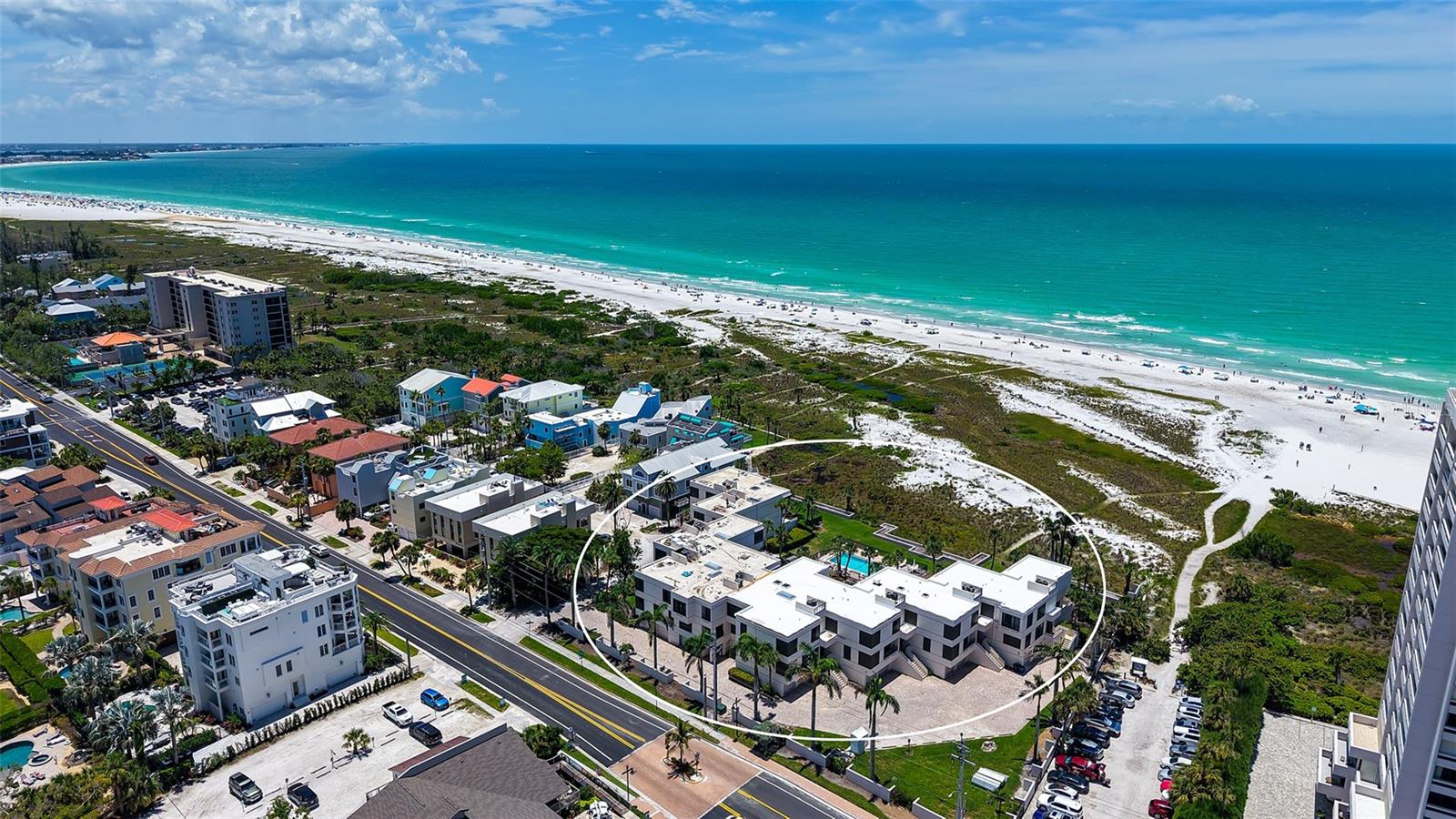 222 BEACH ROAD 7