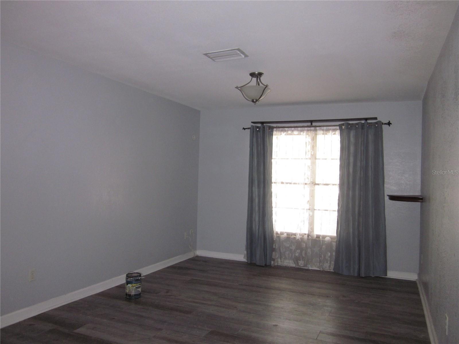 COUNTRY PLACE UNIT I - Residential Lease