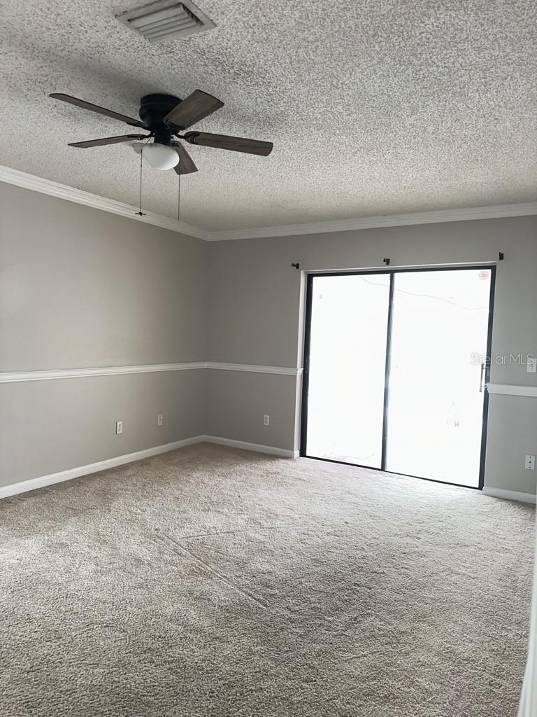 COUNTRY PLACE UNIT I - Residential Lease