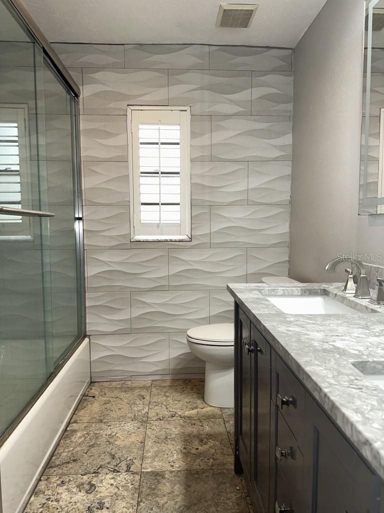 COUNTRY PLACE UNIT I - Residential Lease