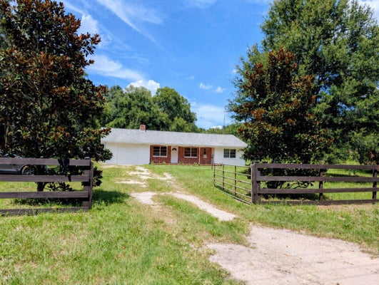 876 SHAW LAKE RD, PIERSON, FL 32180 - Image d63feaf6442524e883ff370408a3eec9/1520493812