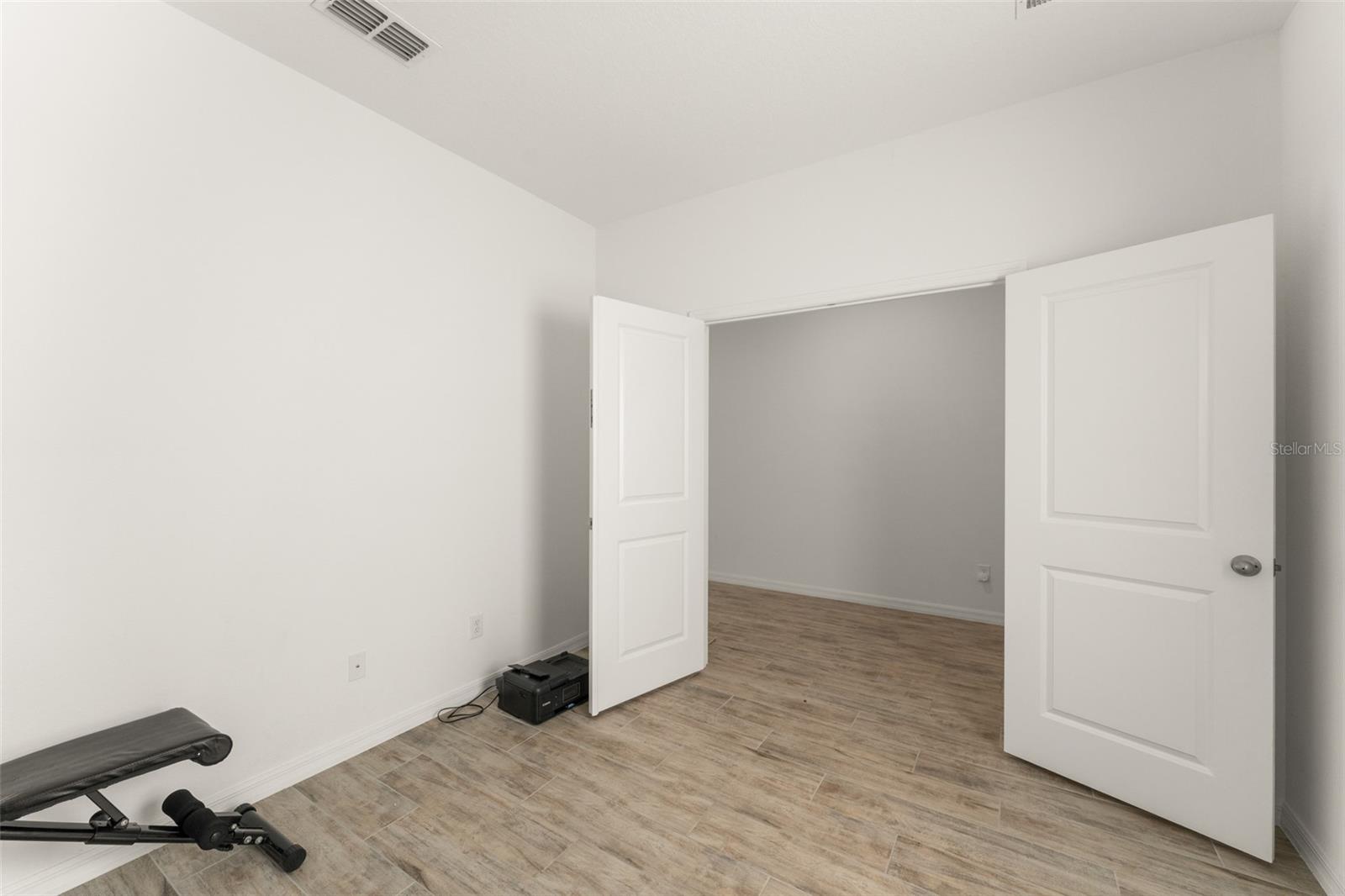 1612 HILL PARK DRIVE