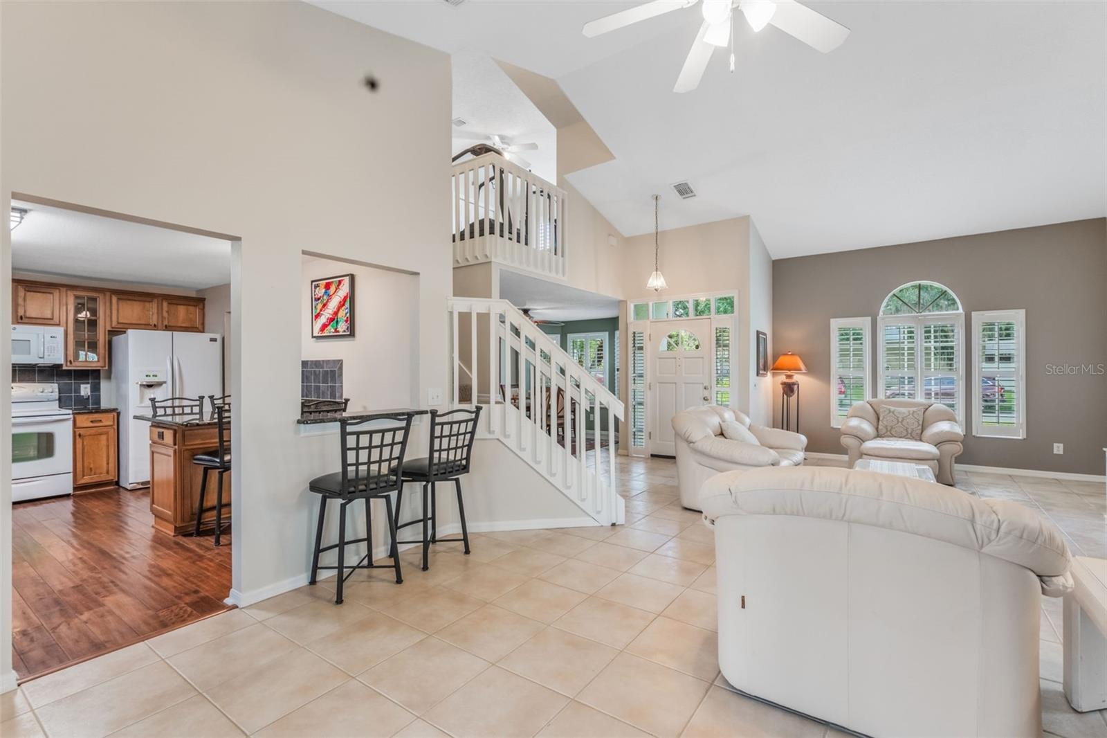 1044 BIG OAKS BOULEVARD