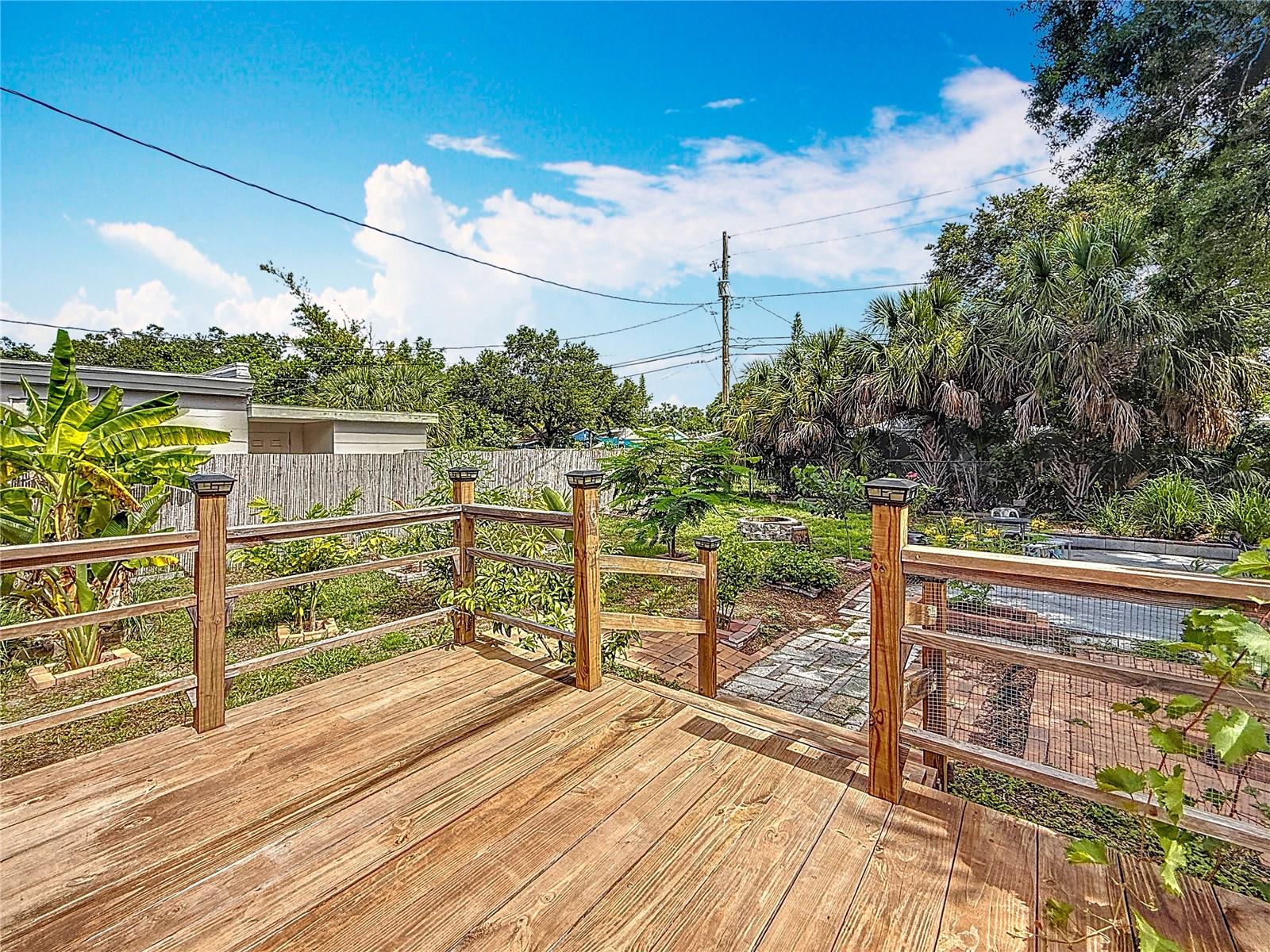 BLACKBERRY PARK - Residential