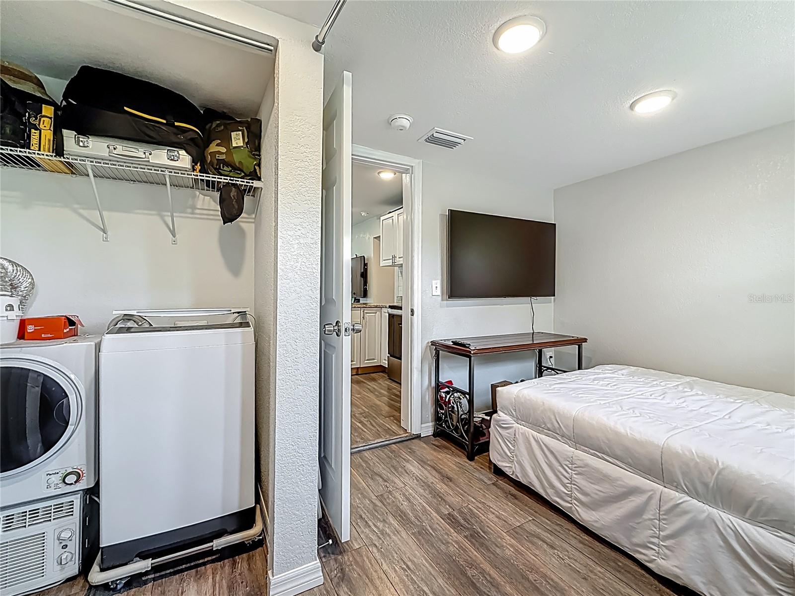 BLACKBERRY PARK - Residential