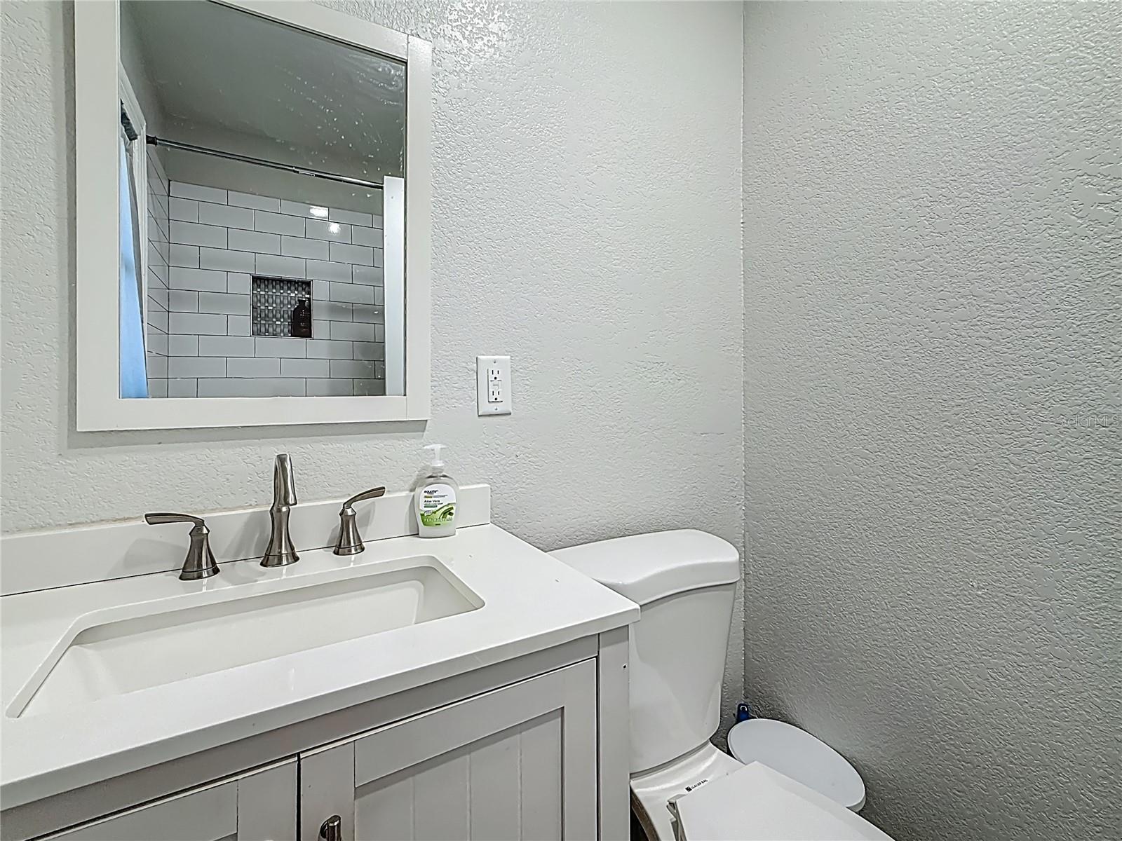 BLACKBERRY PARK - Residential