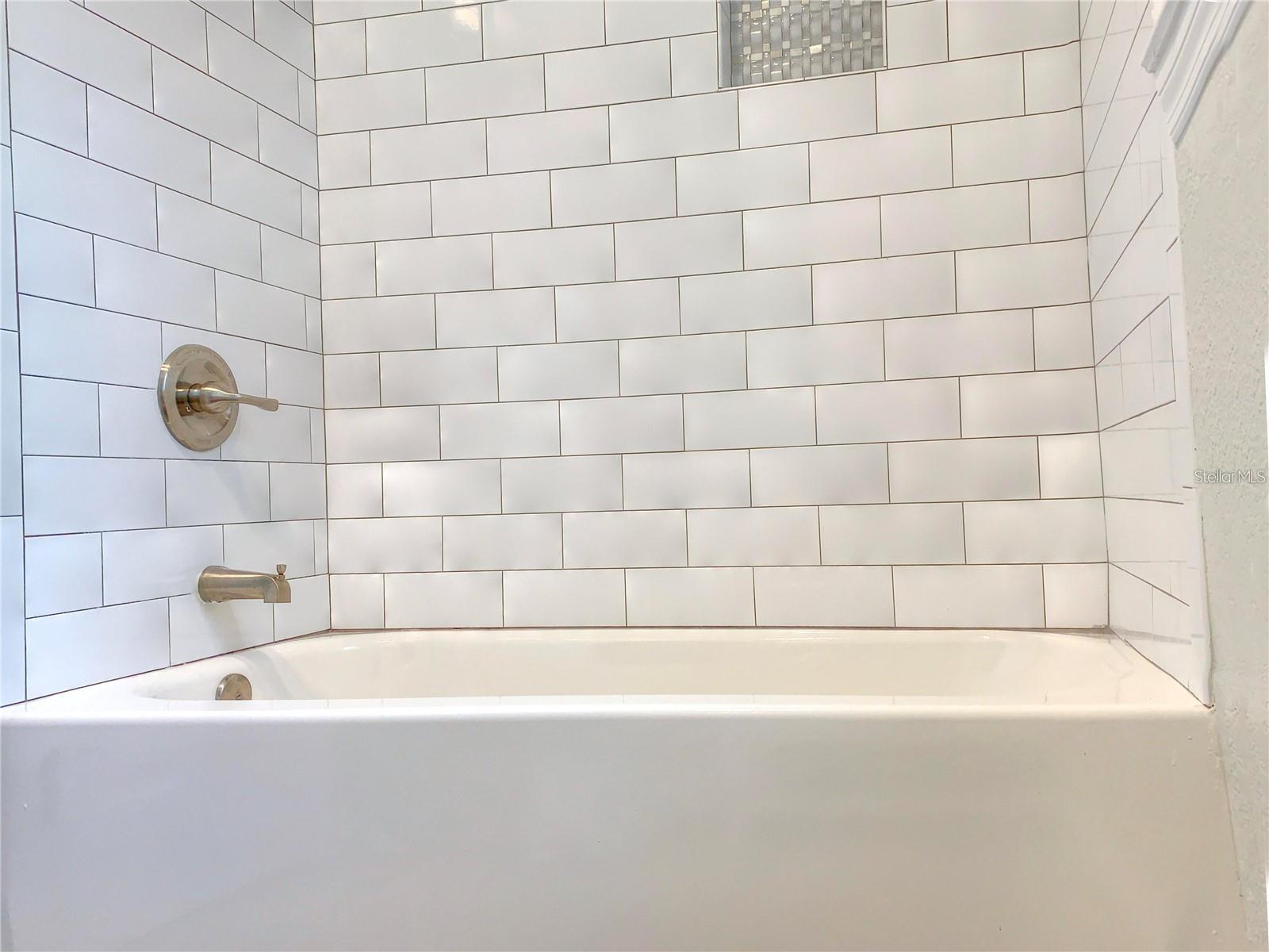 BLACKBERRY PARK - Residential