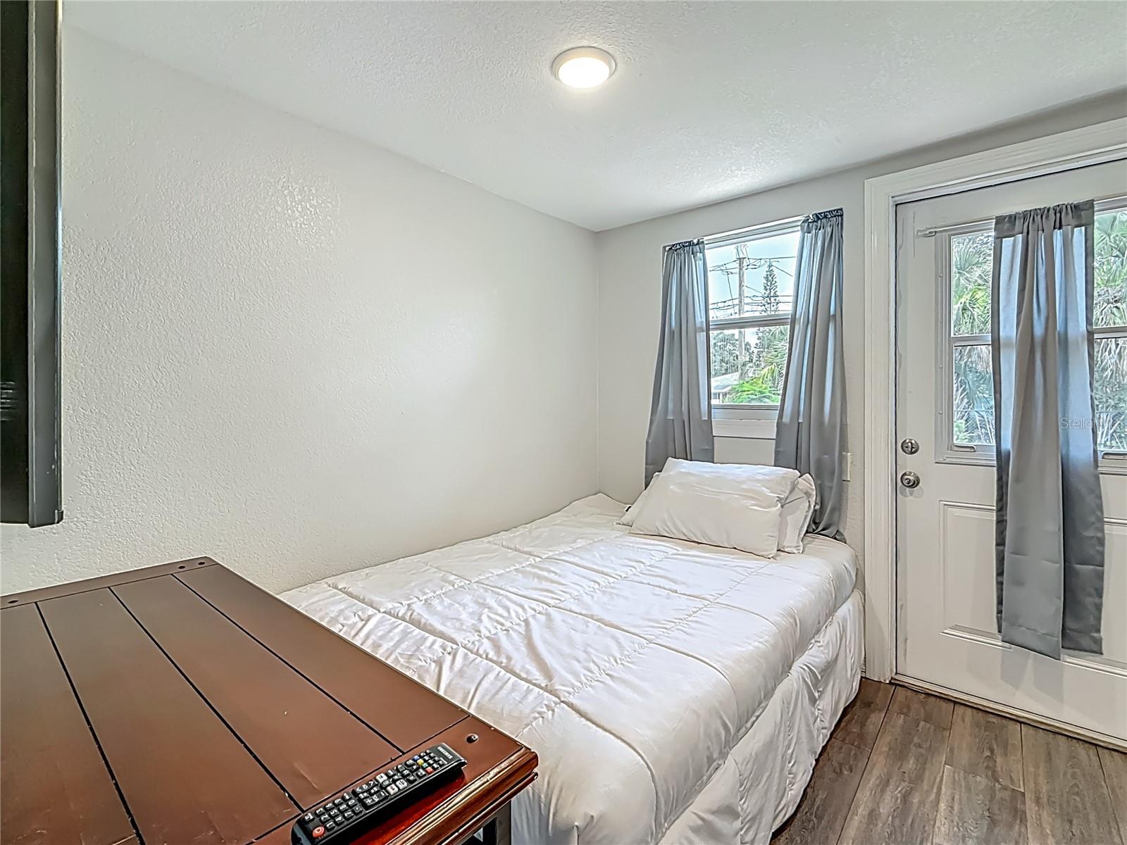 BLACKBERRY PARK - Residential