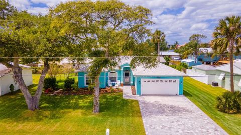 Single Family Residence in NEW SMYRNA BEACH FL 646 PINE STREET.jpg