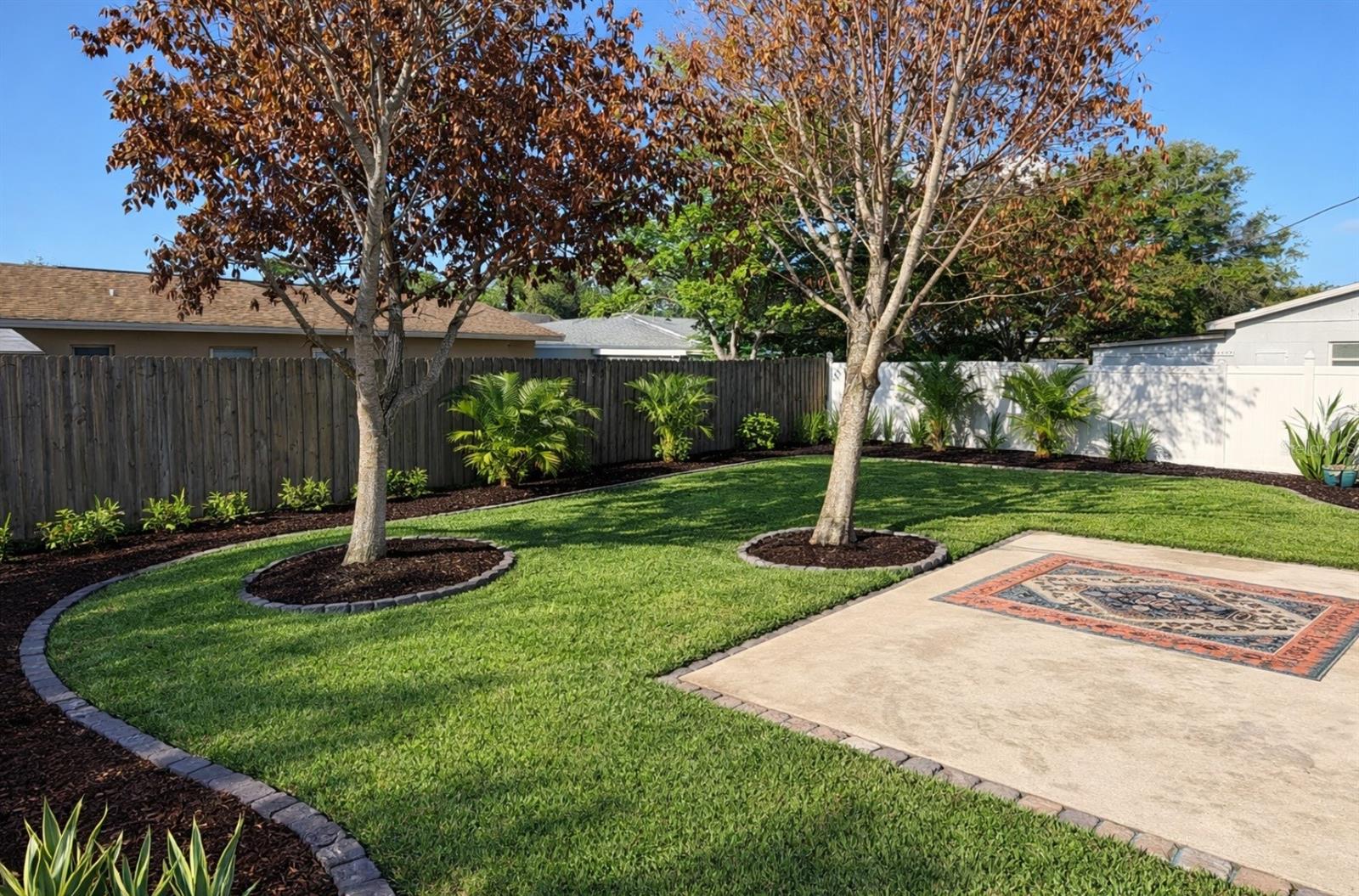 WINTER RUNC - Residential