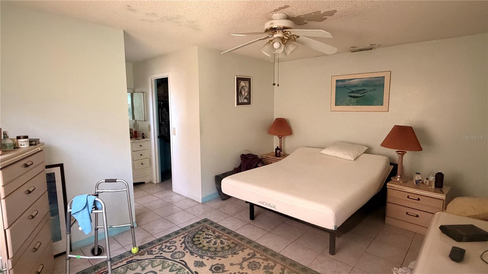 WINTER RUNC - Residential