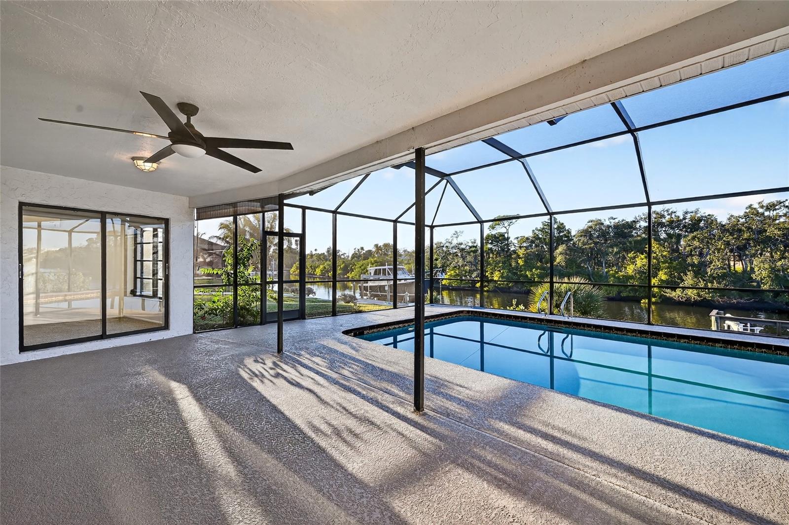 PHILLIPPI GARDENS 08 - Residential