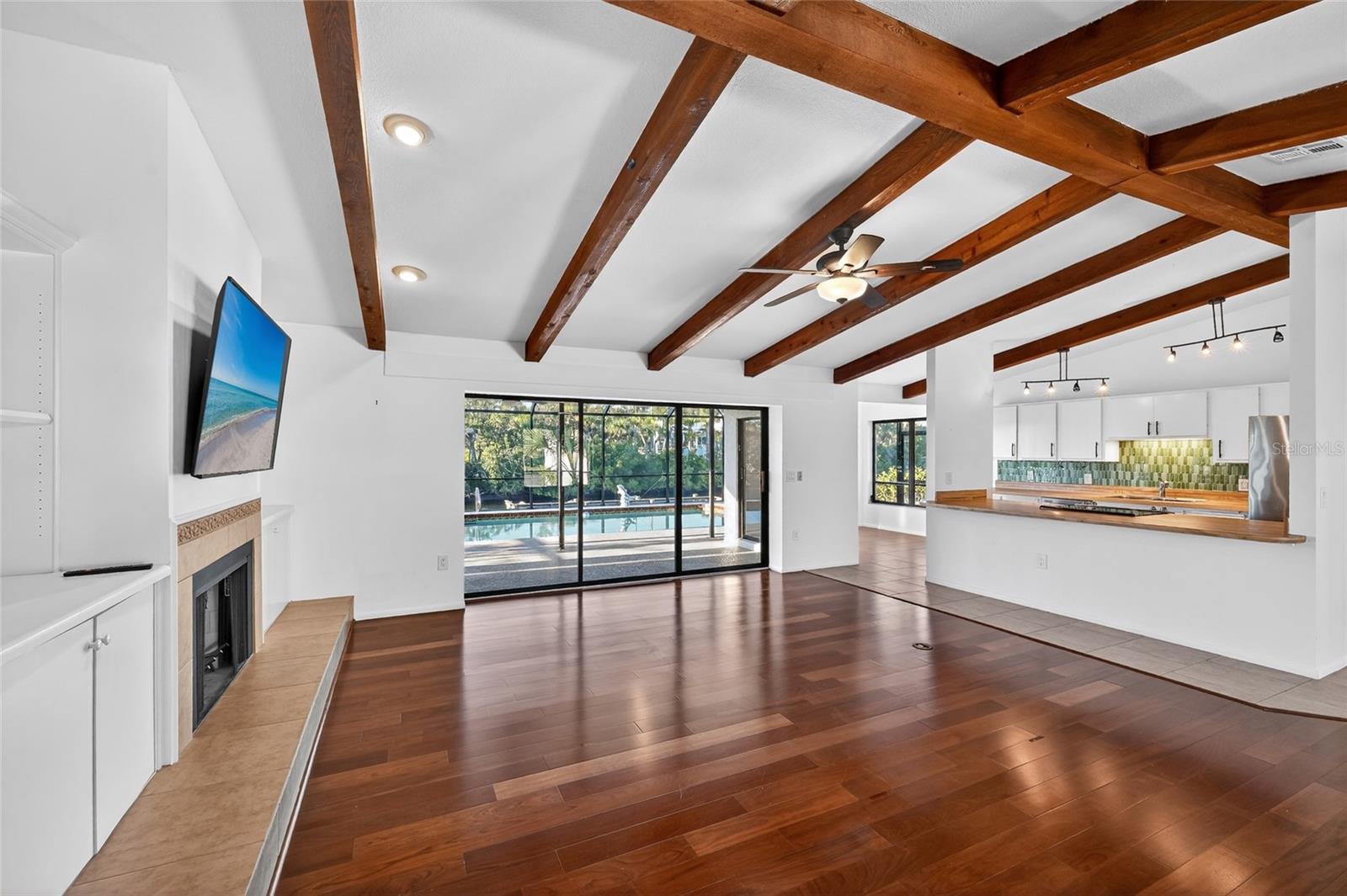 PHILLIPPI GARDENS 08 - Residential