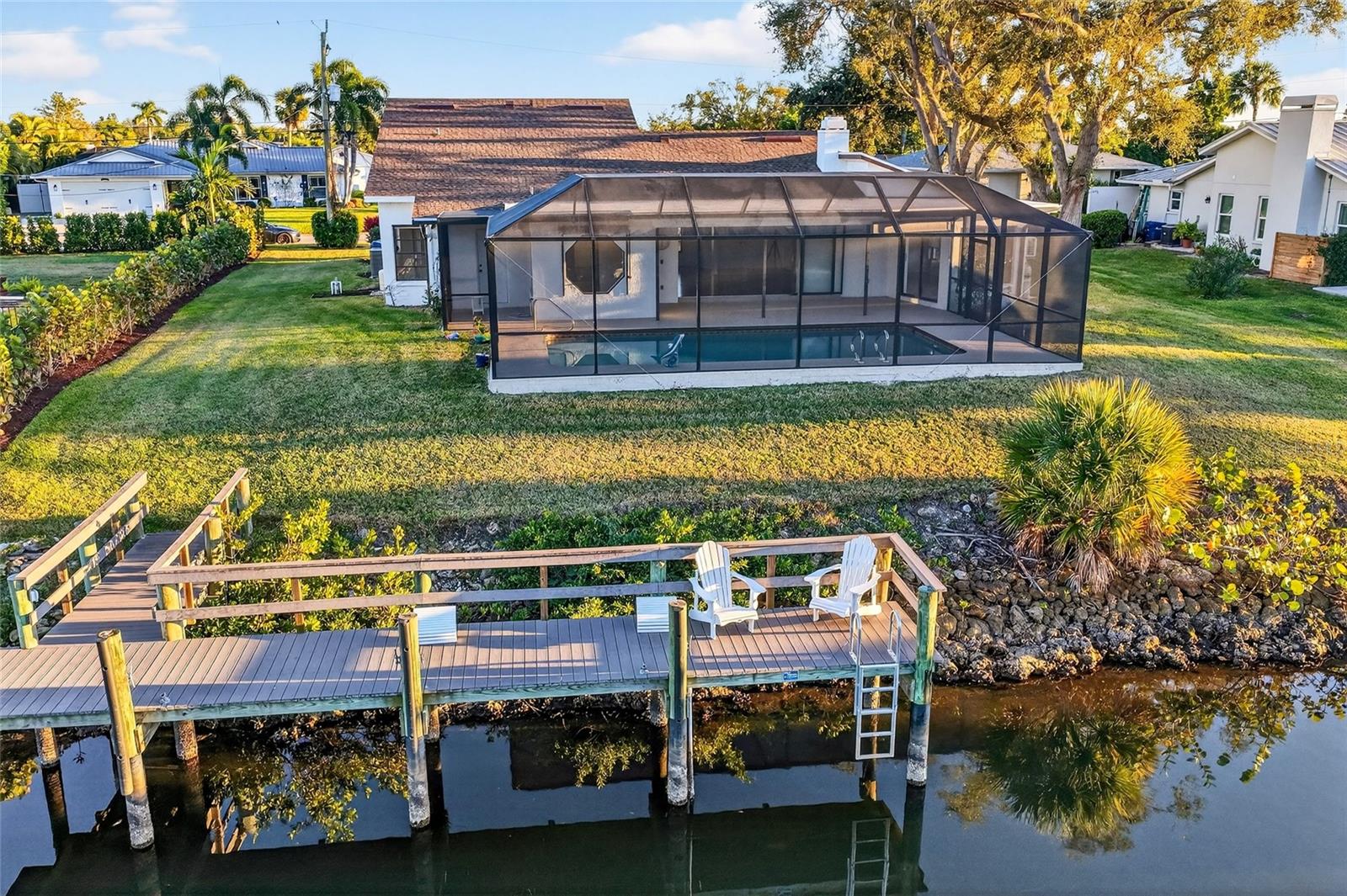 PHILLIPPI GARDENS 08 - Residential