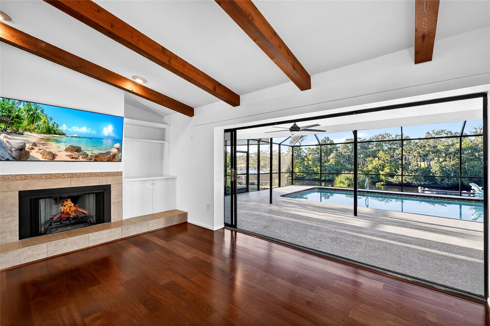 PHILLIPPI GARDENS 08 - Residential