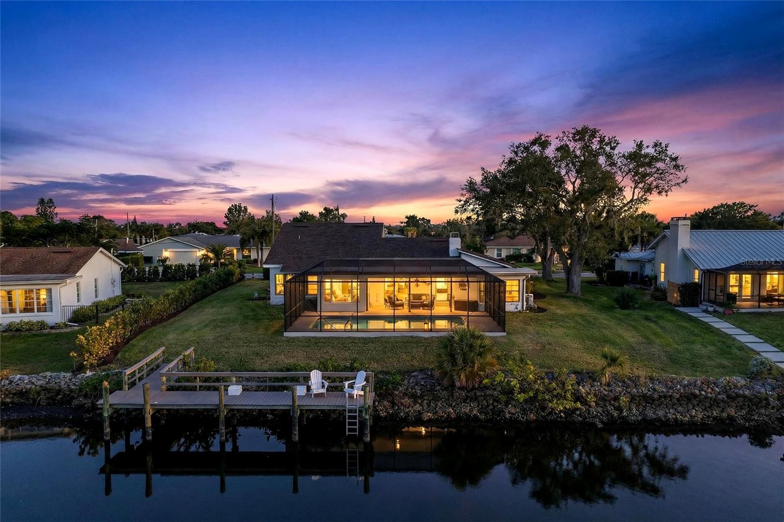 PHILLIPPI GARDENS 08 - Residential