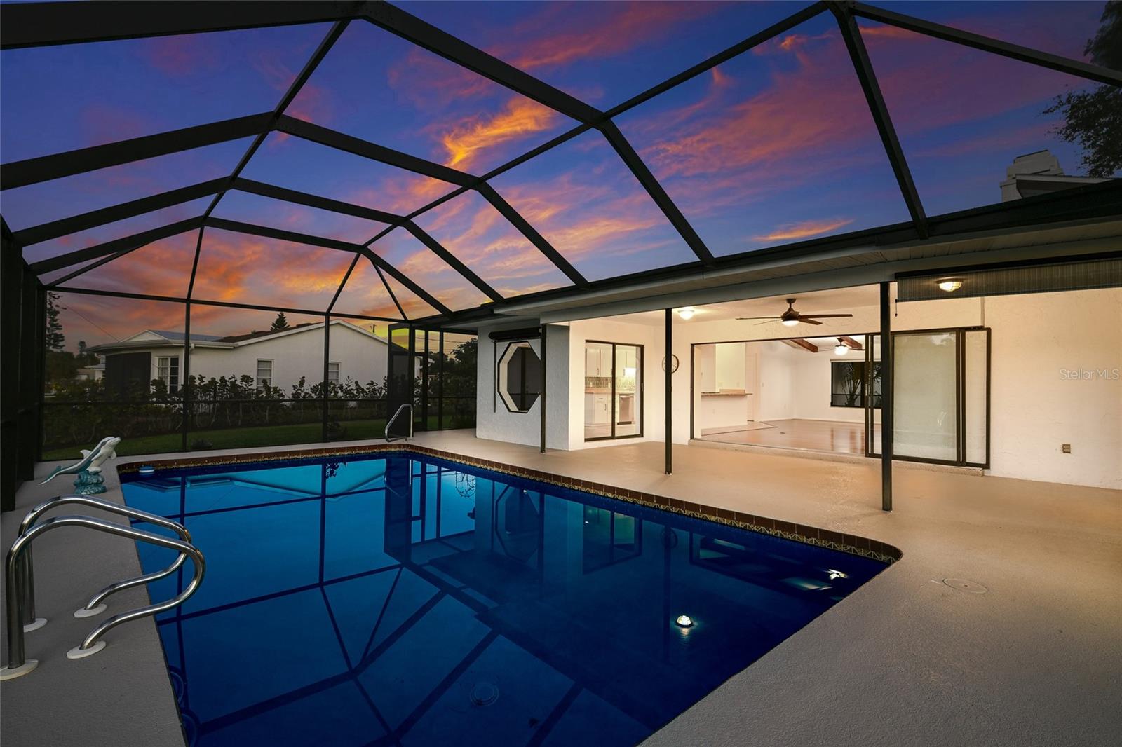 PHILLIPPI GARDENS 08 - Residential