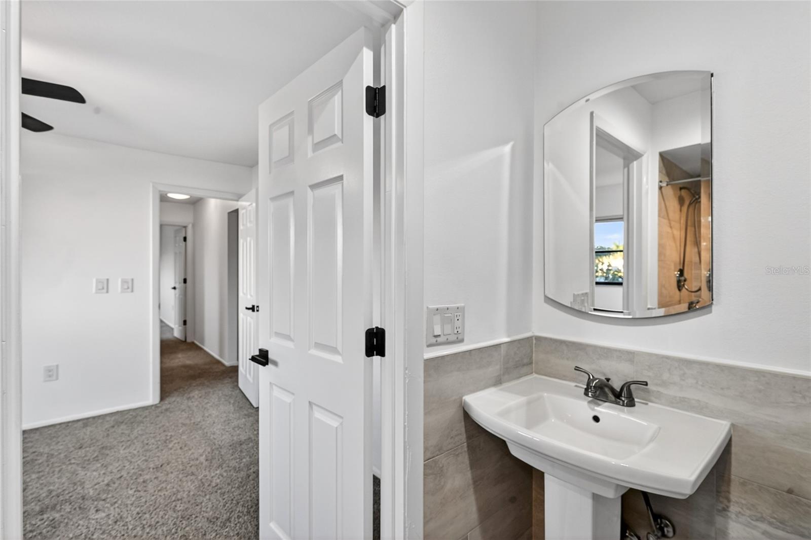 PHILLIPPI GARDENS 08 - Residential