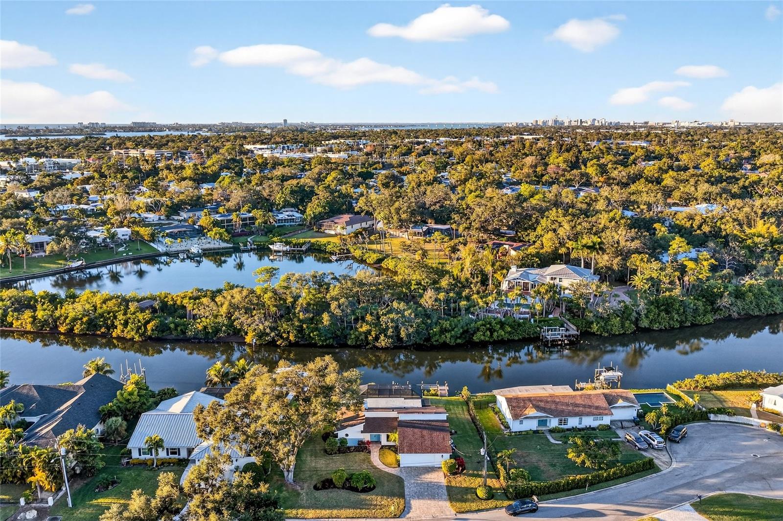 PHILLIPPI GARDENS 08 - Residential