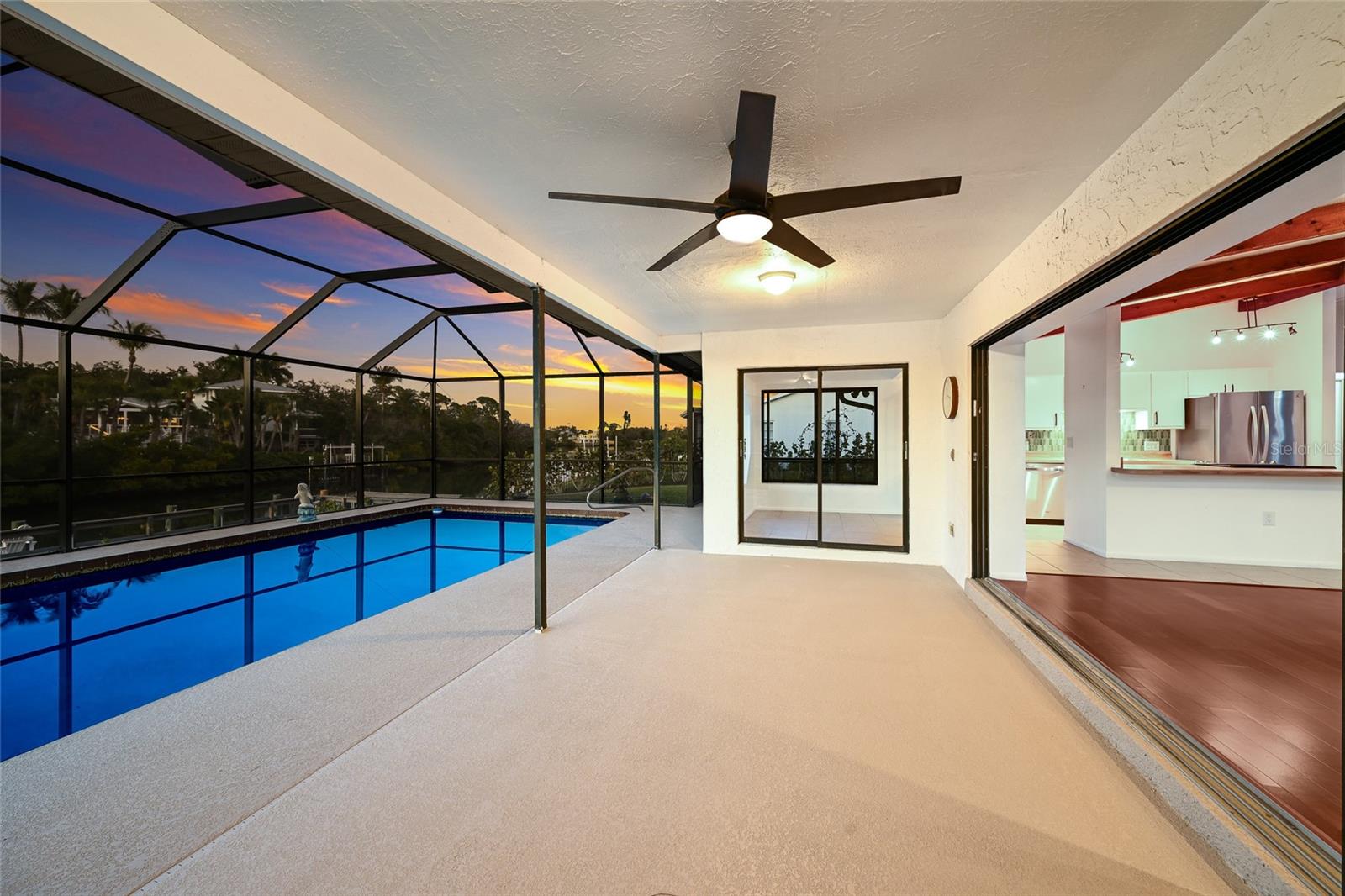 PHILLIPPI GARDENS 08 - Residential