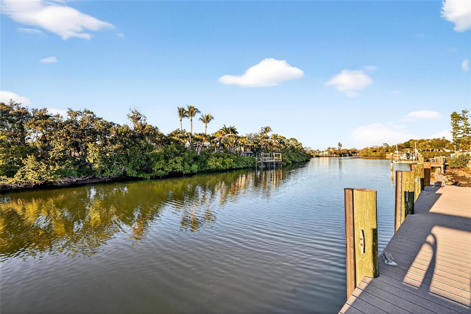 PHILLIPPI GARDENS 08 - Residential