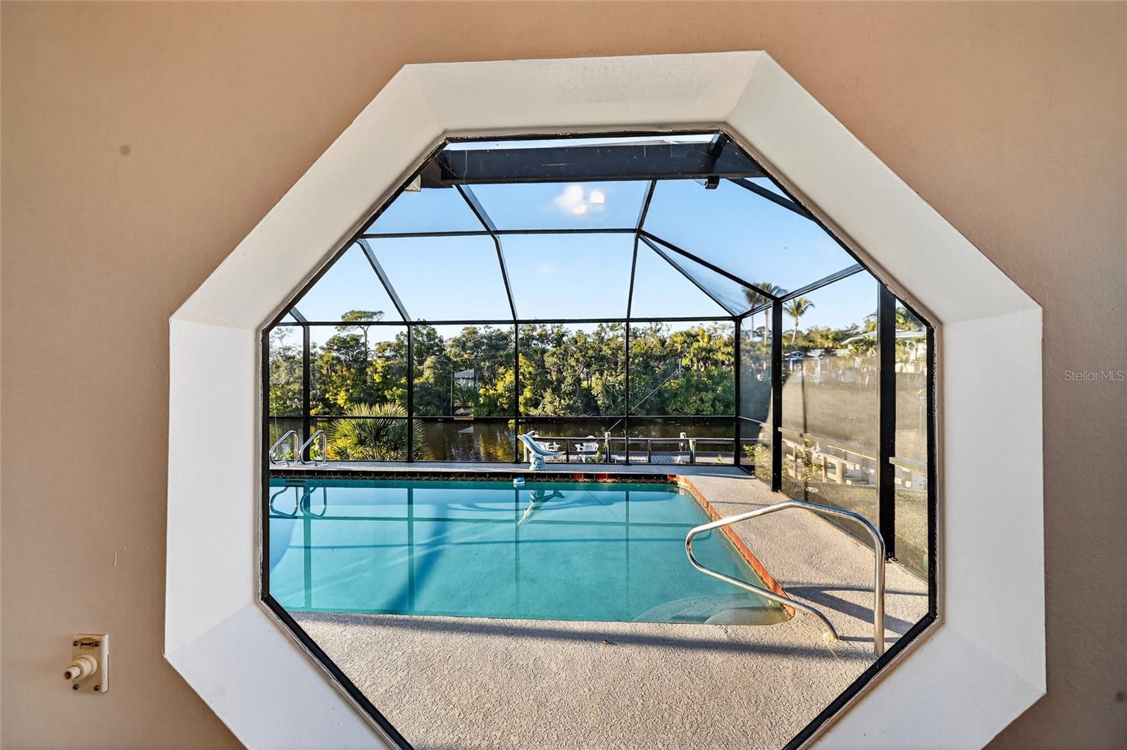 PHILLIPPI GARDENS 08 - Residential