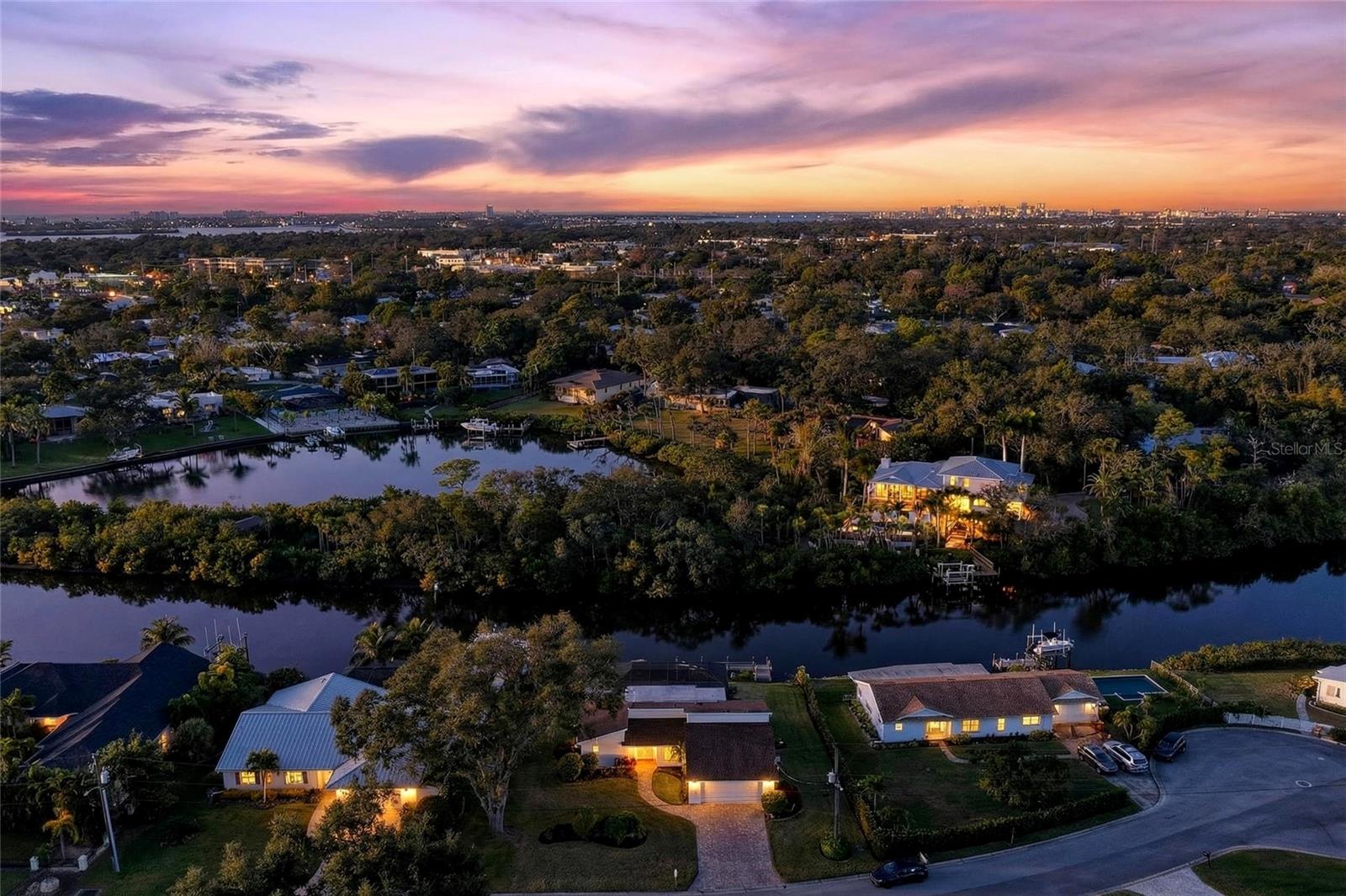 PHILLIPPI GARDENS 08 - Residential