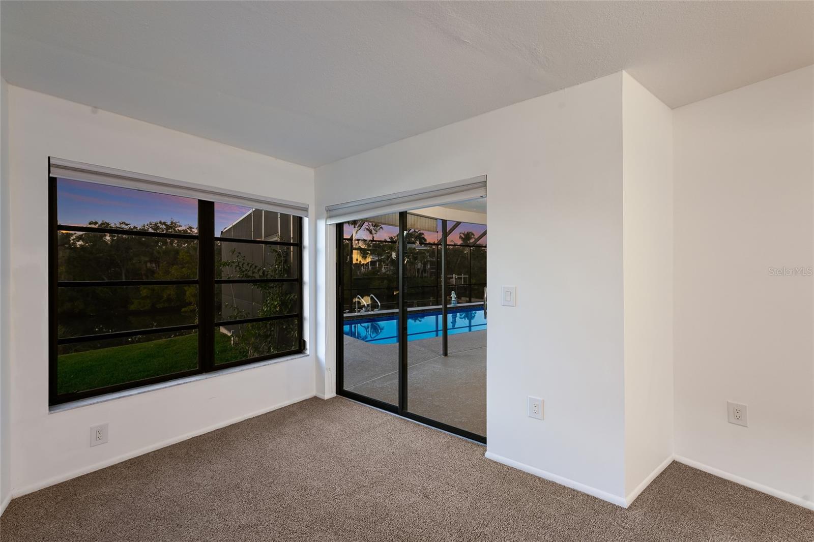 PHILLIPPI GARDENS 08 - Residential