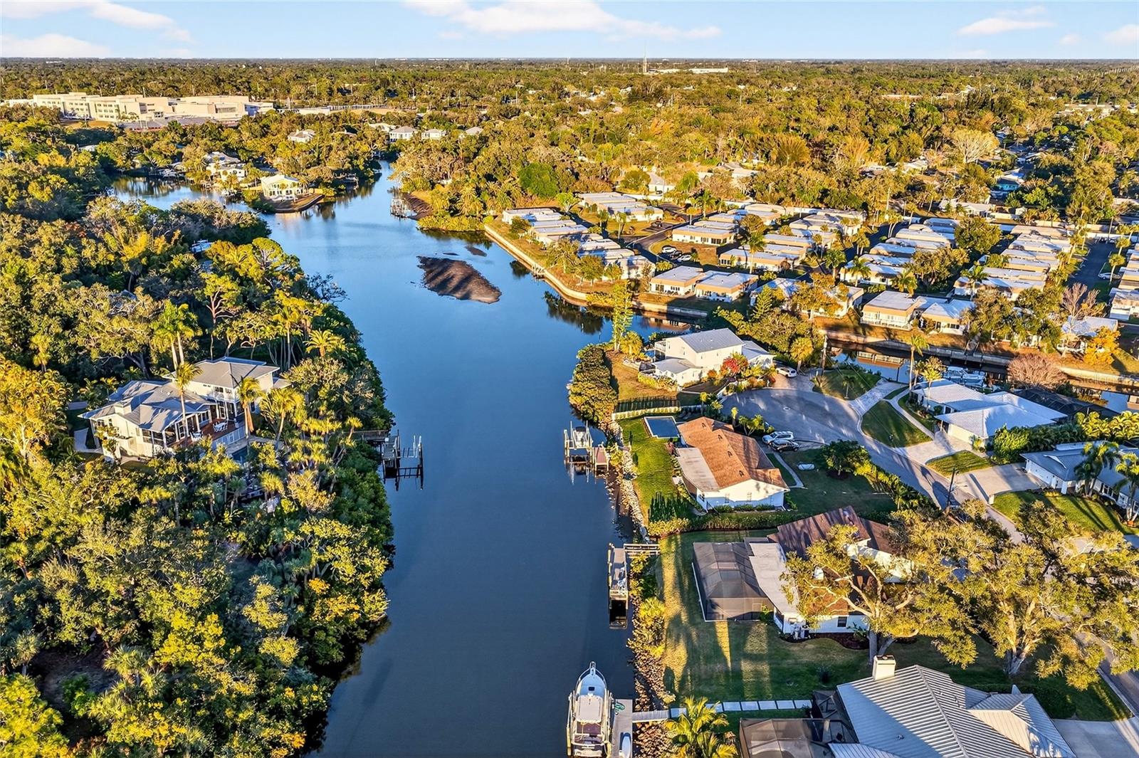 PHILLIPPI GARDENS 08 - Residential