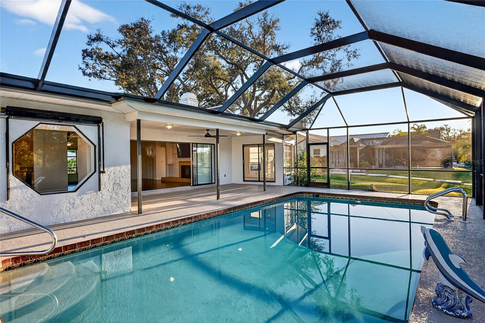 PHILLIPPI GARDENS 08 - Residential