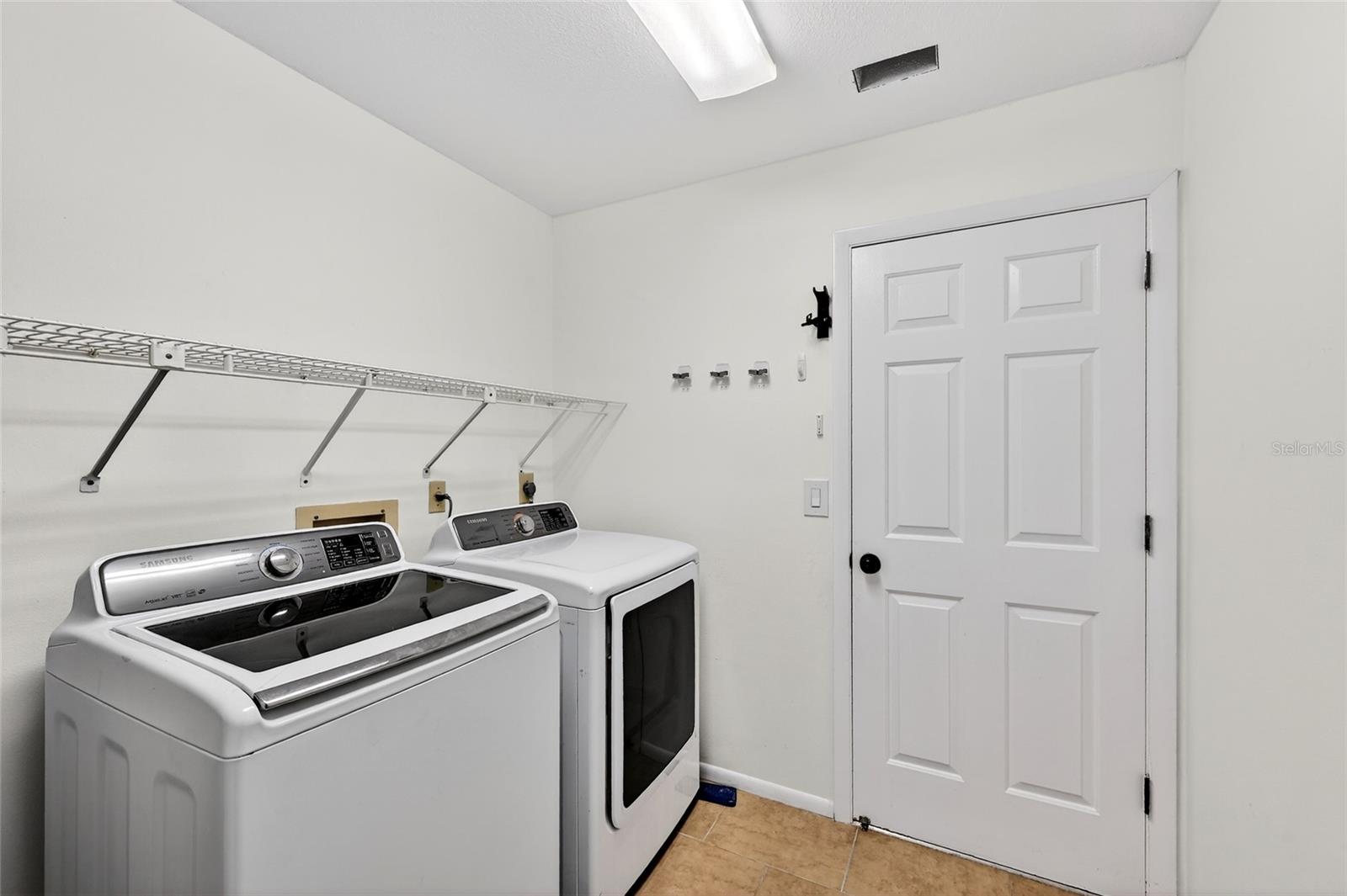 PHILLIPPI GARDENS 08 - Residential