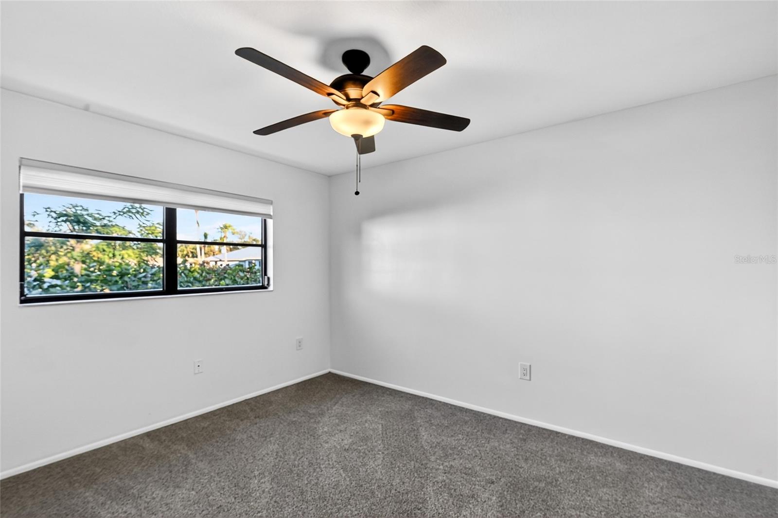 PHILLIPPI GARDENS 08 - Residential