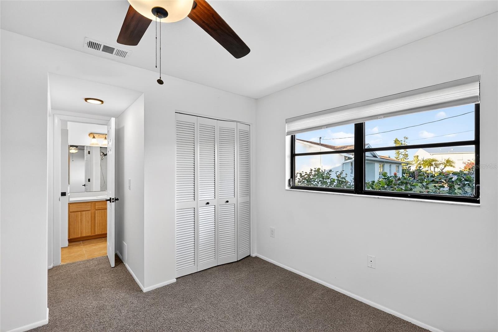 PHILLIPPI GARDENS 08 - Residential