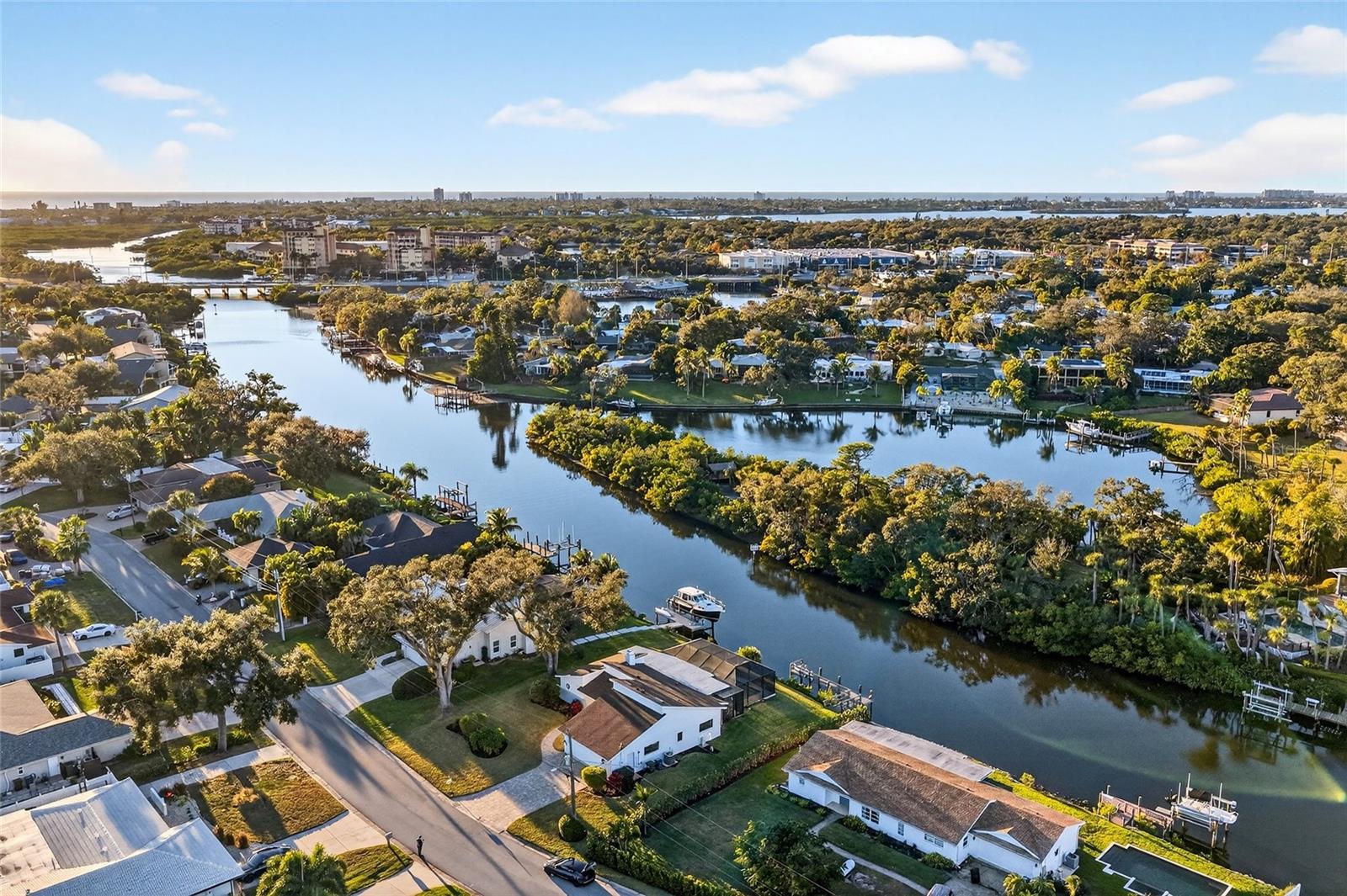 PHILLIPPI GARDENS 08 - Residential