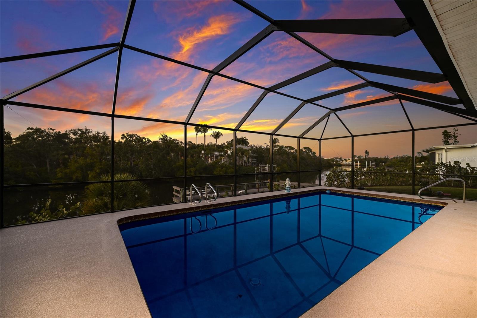 PHILLIPPI GARDENS 08 - Residential