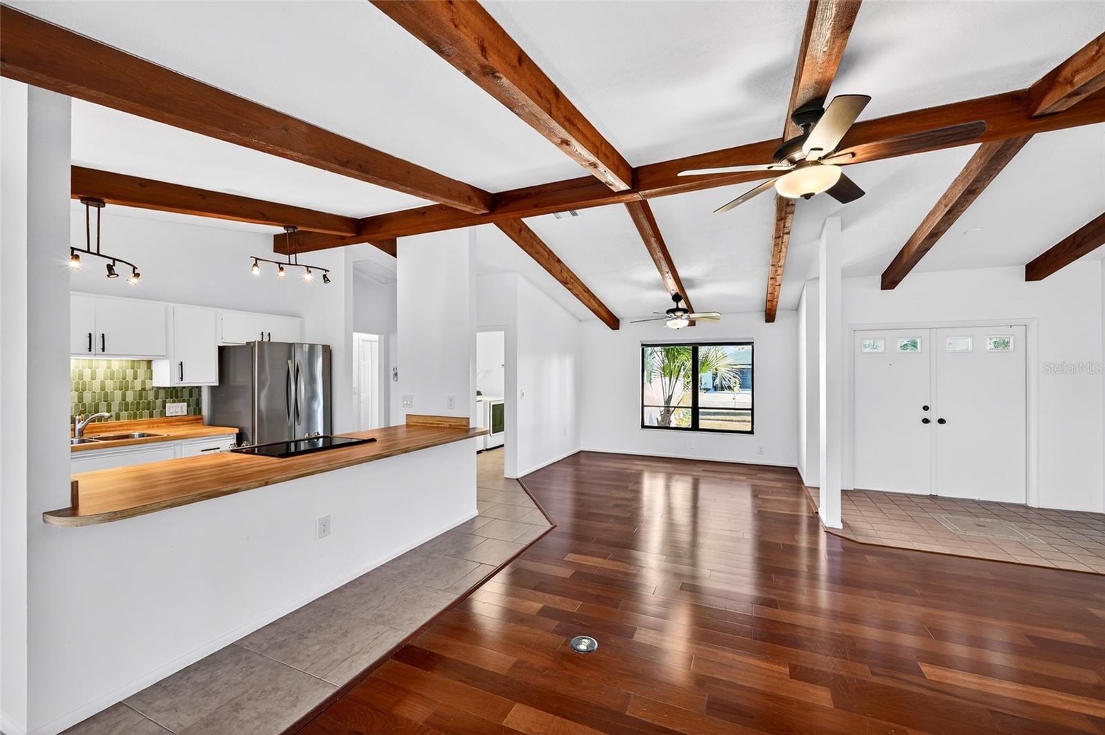 PHILLIPPI GARDENS 08 - Residential