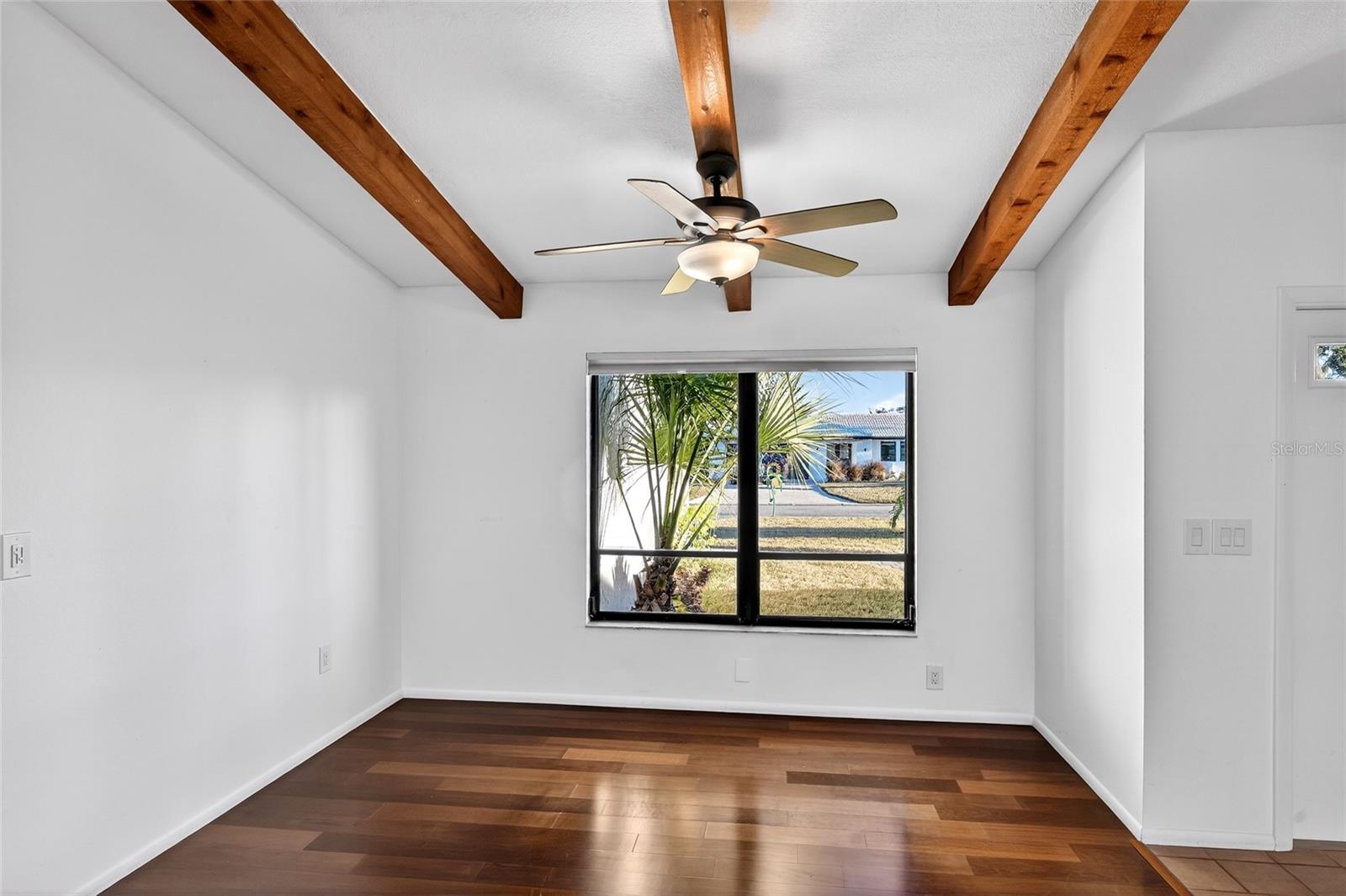 PHILLIPPI GARDENS 08 - Residential