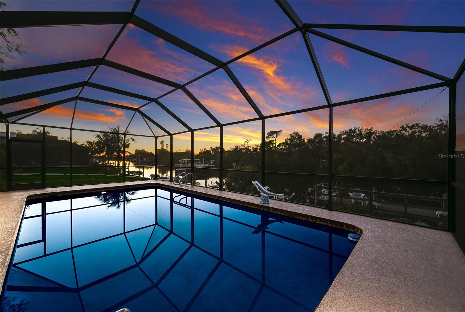 PHILLIPPI GARDENS 08 - Residential