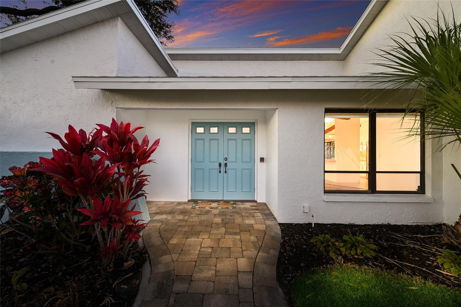 PHILLIPPI GARDENS 08 - Residential