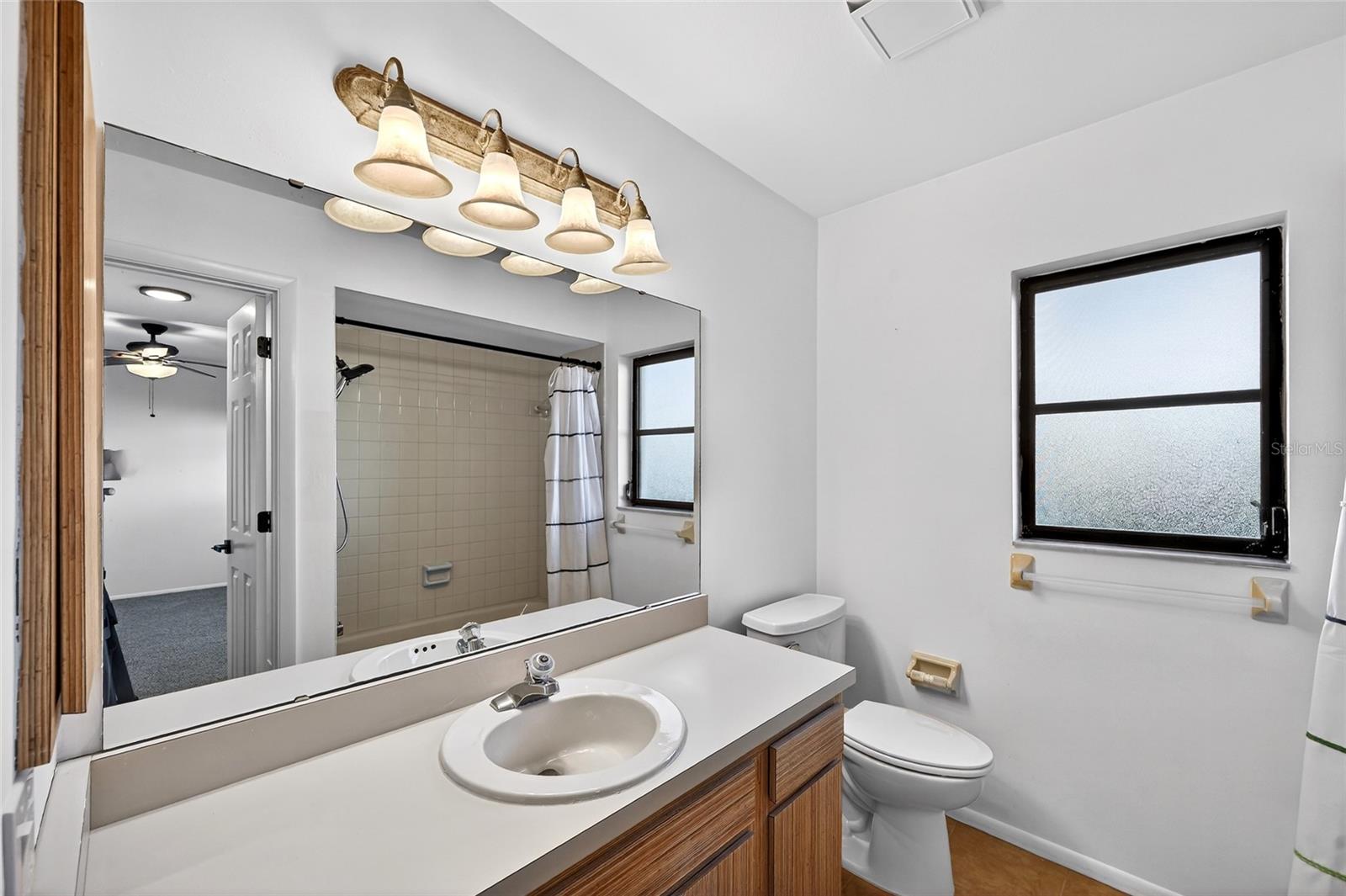 PHILLIPPI GARDENS 08 - Residential