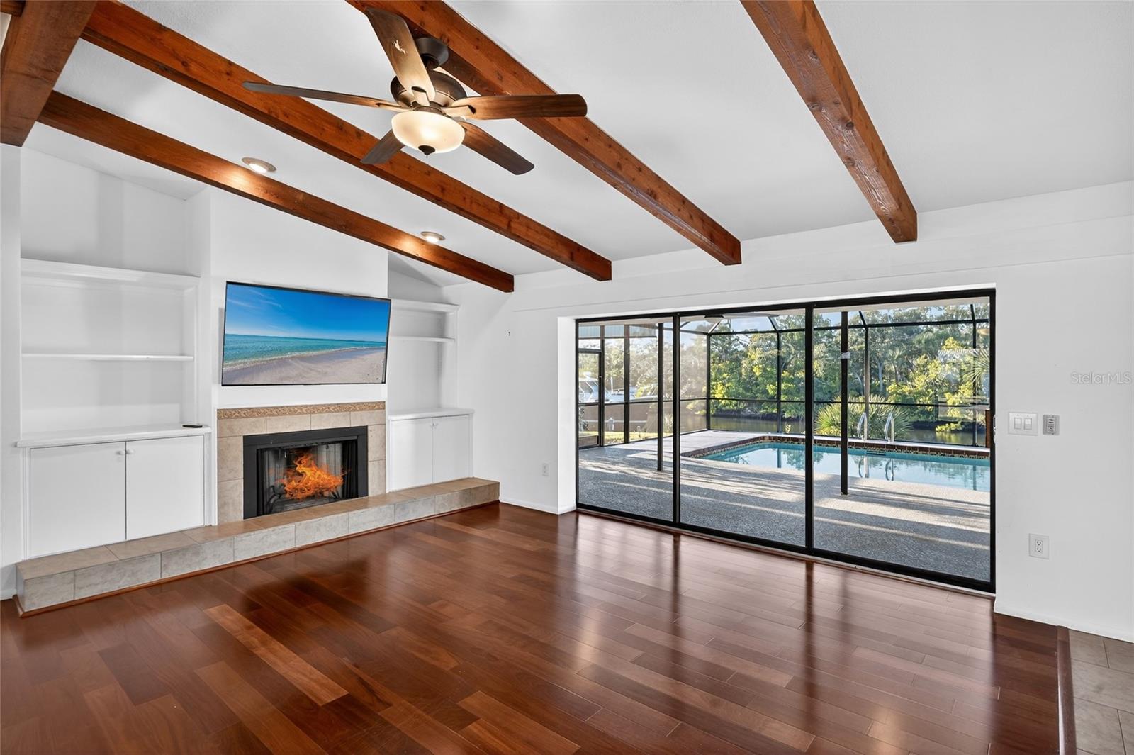 PHILLIPPI GARDENS 08 - Residential