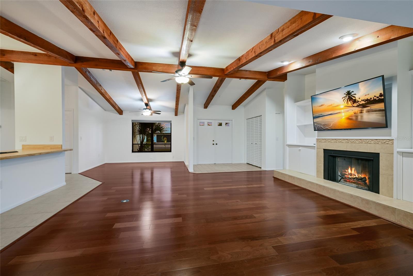 PHILLIPPI GARDENS 08 - Residential