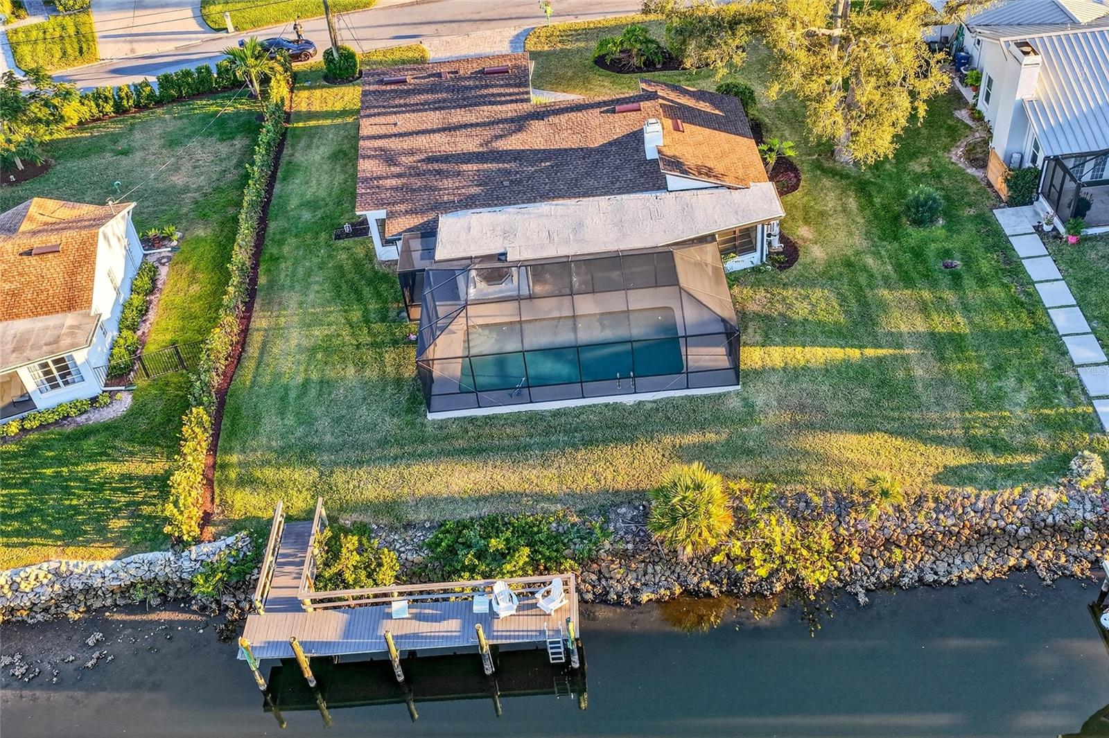 PHILLIPPI GARDENS 08 - Residential